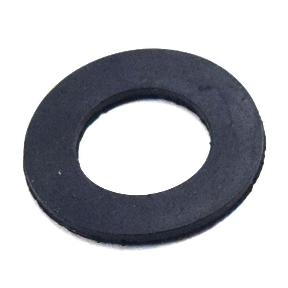 Part #4H01029D, Lg Room Air Conditioner Drain Pipe Rubber Washer