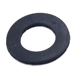 Room Air Conditioner Drain Pipe Rubber Washer 4H01029D