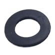 Lg Room Air Conditioner Drain Pipe Rubber Washer 4H01029D