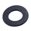 Room Air Conditioner Drain Pipe Rubber Washer