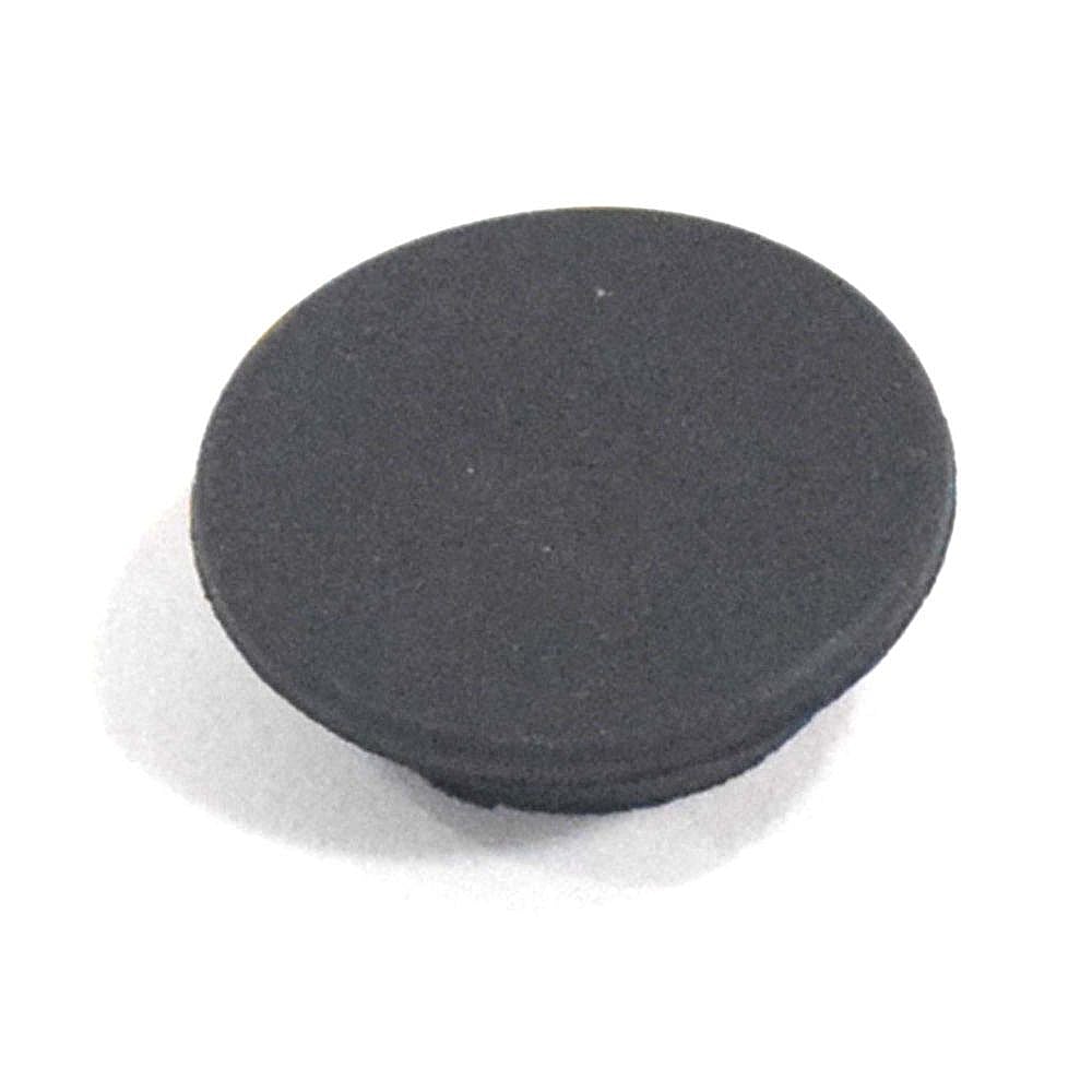 Photo of Part #4H01004B, Cap | 5.00 x 5.00 x 5.00 from Repair Parts Direct