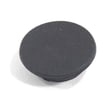 Cap for Kenmore 58075123700 - Part 4H01004B