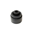 Isolator 5014A20003A