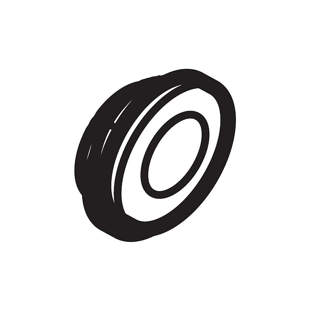 Part #5040A30032A, Damper