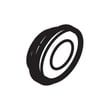 Damper for LG LP121HEM - Part 5040A30032A