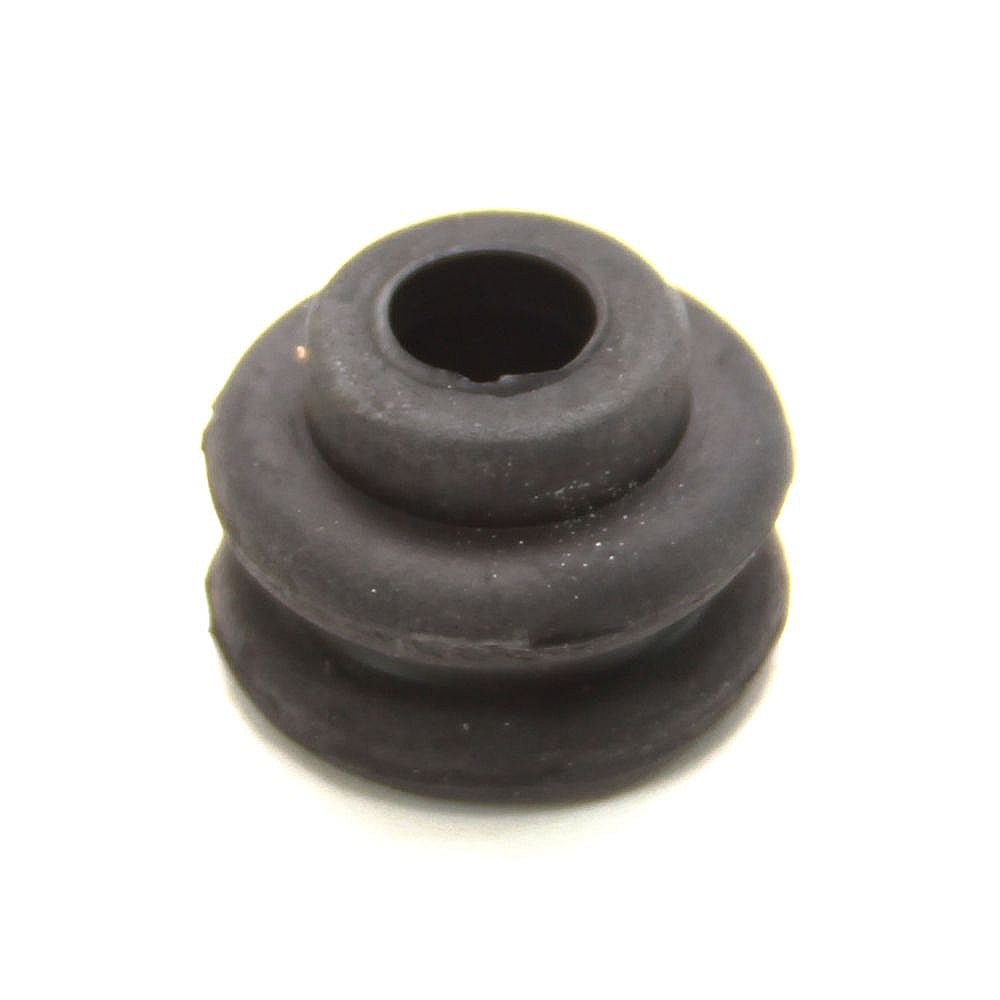 Part #5040Ar4195A, Friedrich Room Air Conditioner Compressor Grommet / 5.00 x 5.00 x 5.00