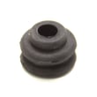 Room Air Conditioner Compressor Grommet 5040AR4195A