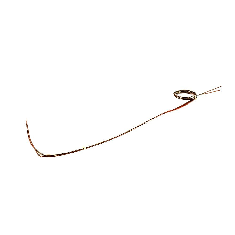Comfort-Aire Part #5210A24956Q, Room Air Conditioner Capillary Line | 1.00 x 1.00 x 1.00