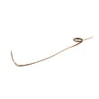 Room Air Conditioner Capillary Line for Comfort-Aire REG-183A - Part 5210A24956Q