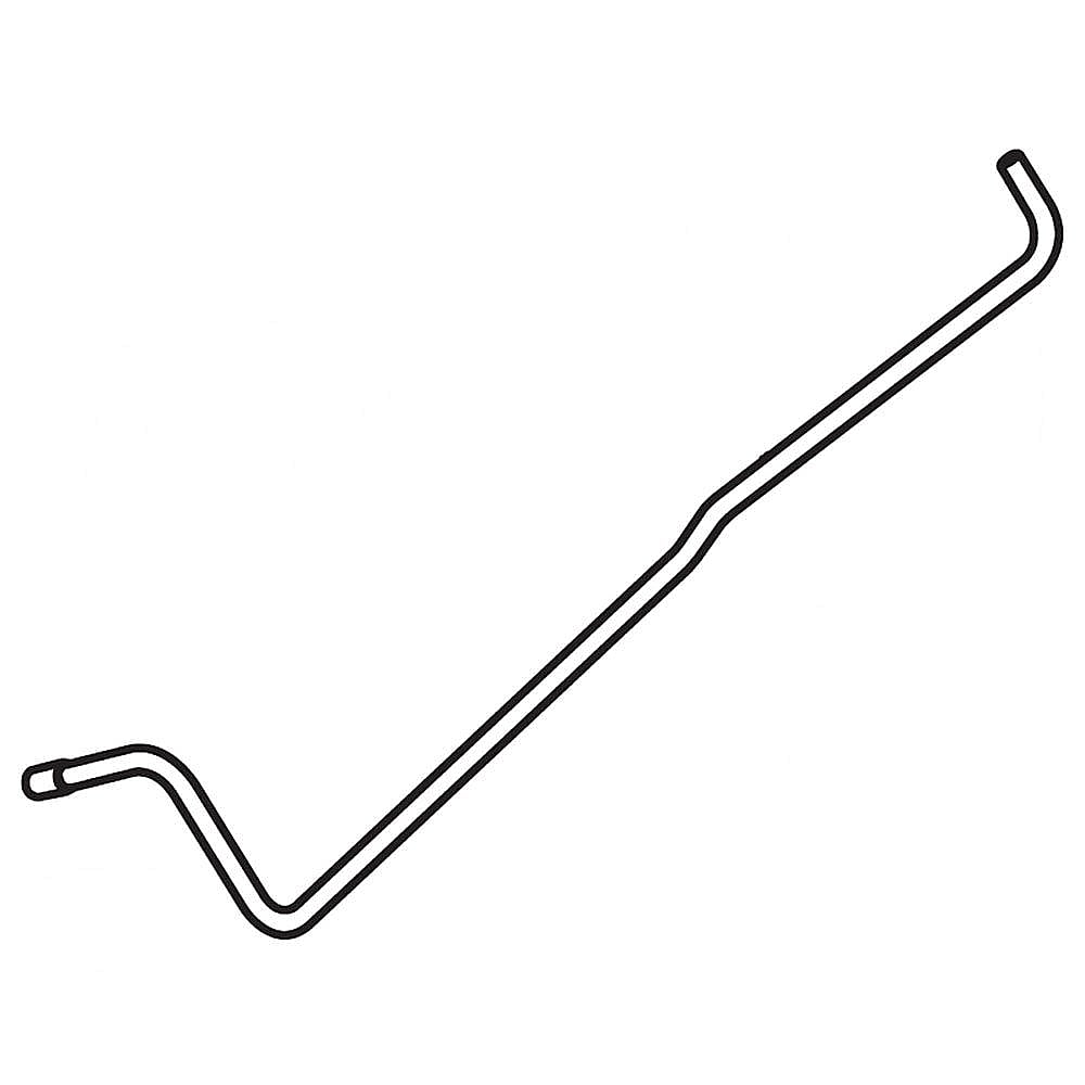 Part #5210A26718B, Tube Evaporator