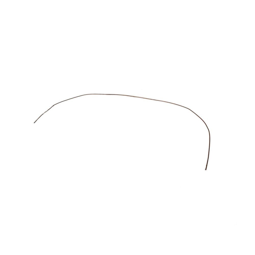 Part #5210A30040N, Tube / 41.25 x 0.10 x 0.10