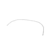 Tube for Kenmore 58072184200 - Part 5210A30040N