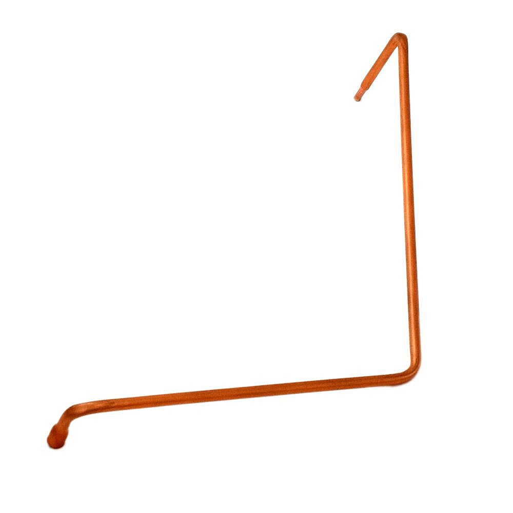 Part #5210Ar7090B, Kenmore Tube, form