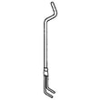 Zenith Tube for Goldstar BG5200ER - Part 5211A10063C
