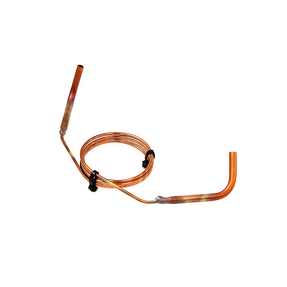 Kenmore Part #5211A10085A, Dehumidifier Capillary Line | 1.00 x 1.00 x 1.00