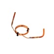 Dehumidifier Capillary Line for Kenmore 58054501500 - Part 5211A10085A