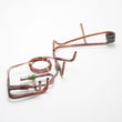 Discharge Tube for Comfort-Aire BHD-651 - Part 5211A10455A