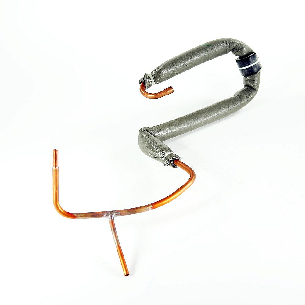 Photo of Part #5211A11054A, Tube from Repair Parts Direct