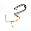 Tube for Kenmore 58054501500 - Part 5211A11054A
