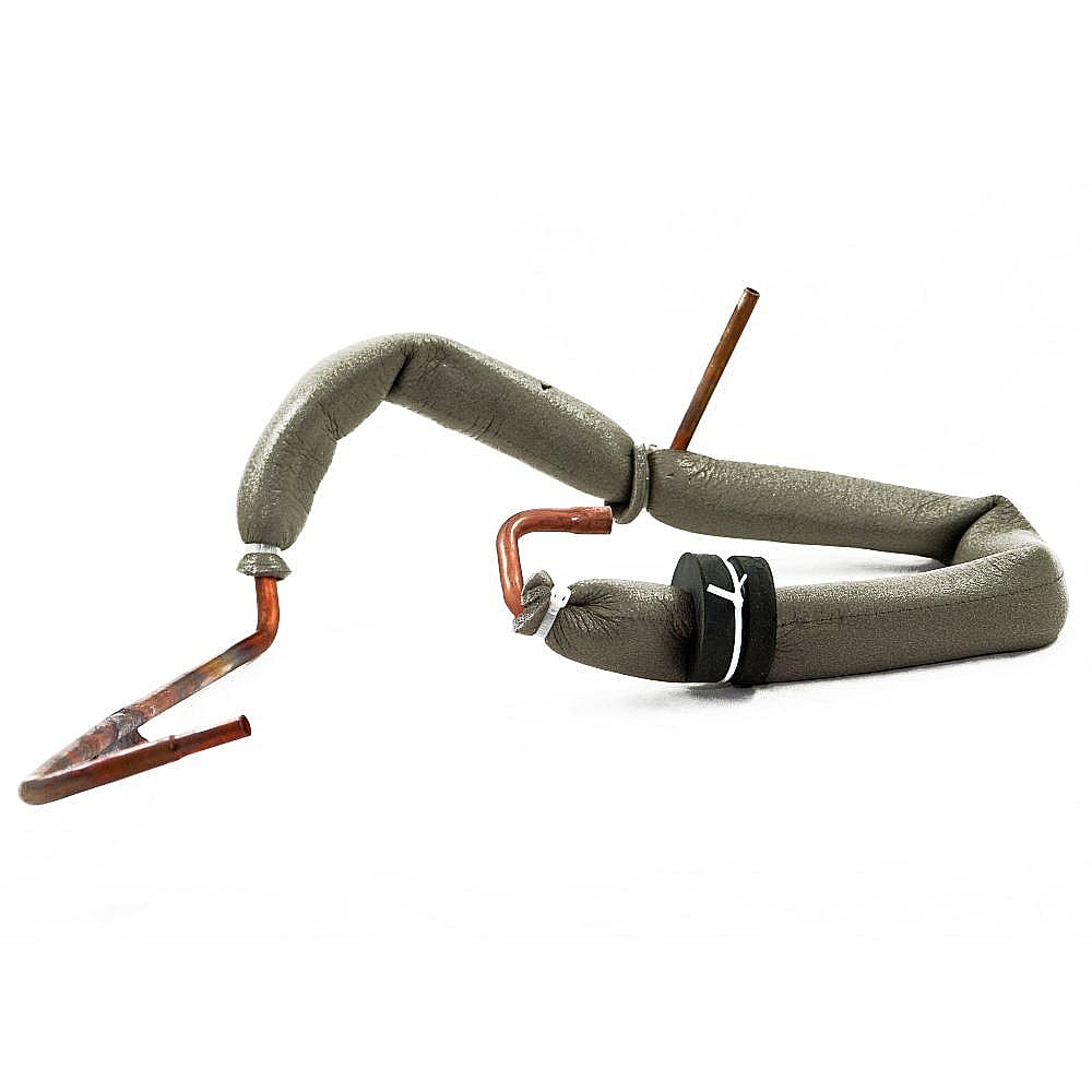 Part #5211A11057A, Suction Tube