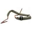 Suction Tube for Kenmore 58054351500 - Part 5211A11057A