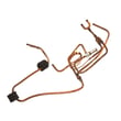 Dehumidifier Discharge Line 5211A11069B