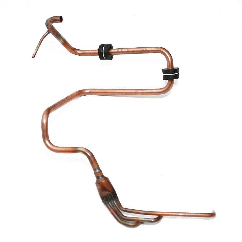 Part #5211A12002G, Suction Line