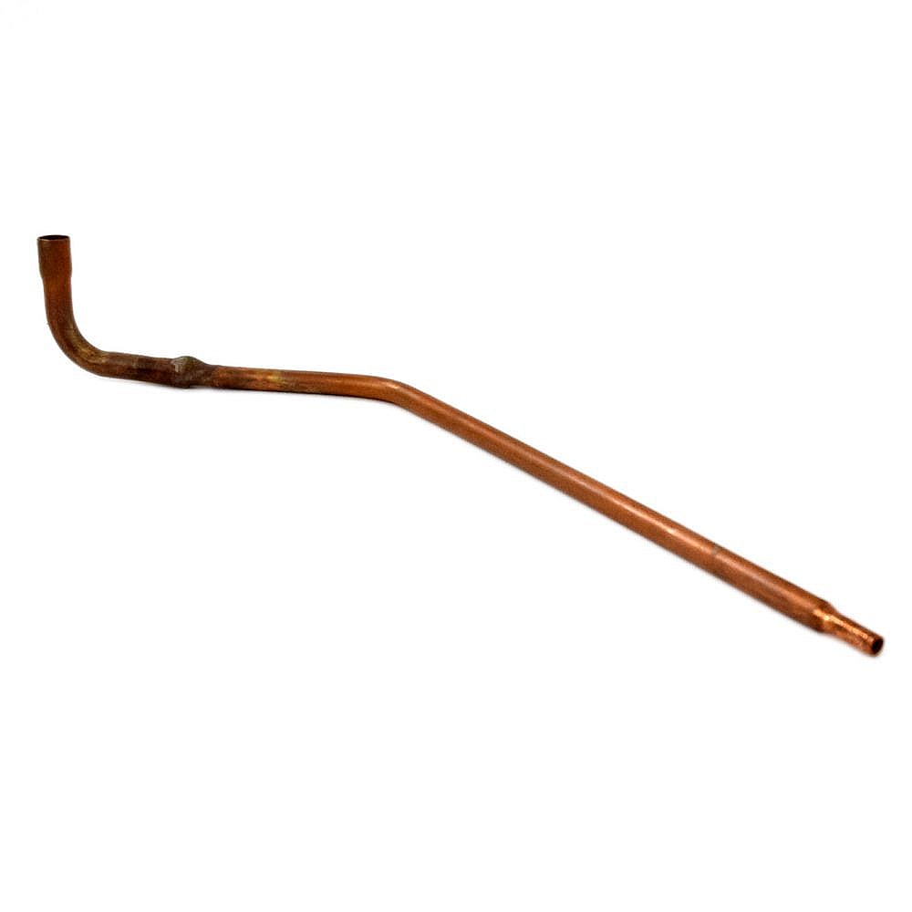 Photo of Part #5211A20215D, Tube from Repair Parts Direct