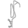 Friedrich Tube 5211A20228E