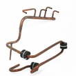 Suction for LG LW8000ER - Part 5211A20228F
