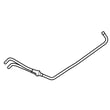 Temperature Defrost Evaporator 5211A21791A
