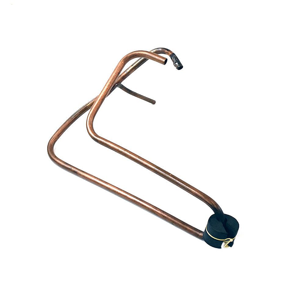 Part #5211A24022A, Suction Tube