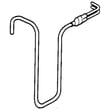 Kenmore Tube 5211A34005A