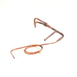 Room Air Conditioner Capillary Line for Friedrich CP12C10 - Part 5211AR3332W