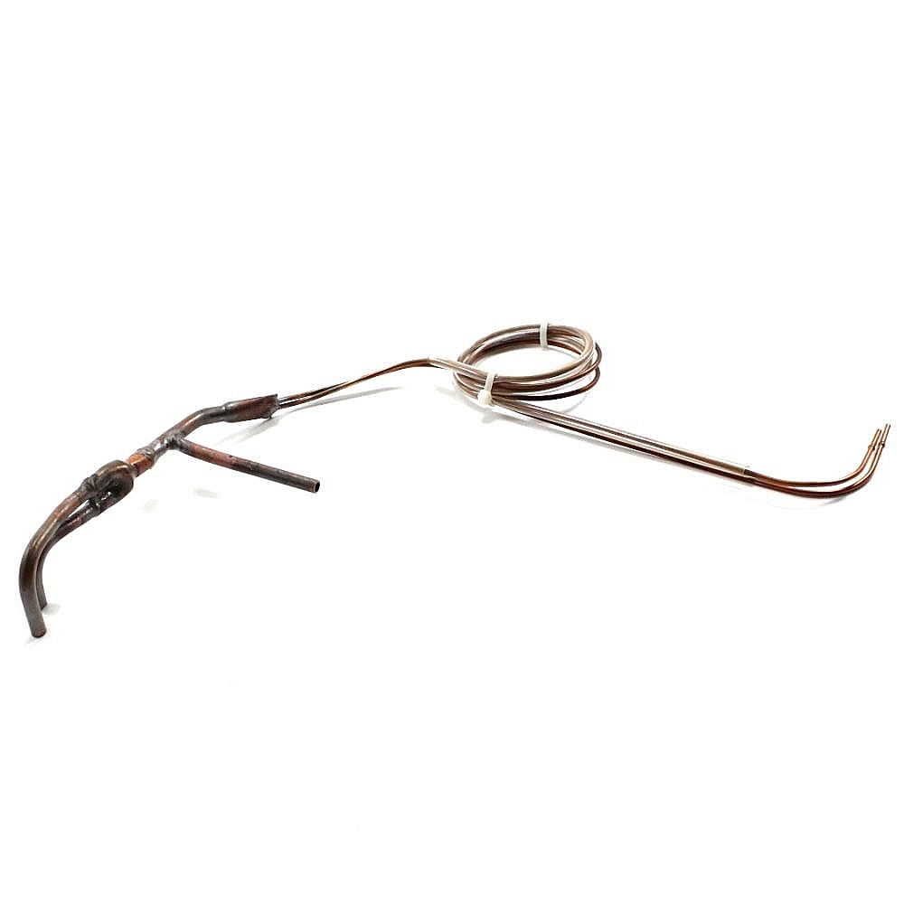 Kenmore Part #5211Ar3332Z, Tube Condn | 16.00 x 12.00 x 3.00