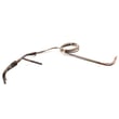 Tube Condn for LG LW1800PR - Part 5211AR3332Z