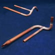 Friedrich Tube 5211AR7059A