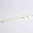 Connect Hose for Kenmore 58054351700 - Part 5214A20027B