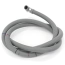 Dishwasher Drain Hose (replaces 5214en3042s) 5214EN3042P