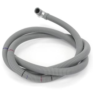 Washer Drain Hose 5214EN3042Z