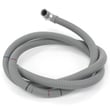 Dishwasher Drain Hose 5214EN3042P