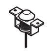 Valve 5220A30006A