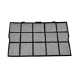 Icp Room Air Conditioner Air Filter 5230A20001D