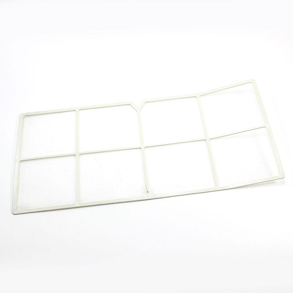 Kenmore Part #5230A20007A, Room Air Conditioner Air Filter