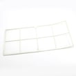 Room Air Conditioner Air Filter for LG LT1030C - Part 5230A20007A