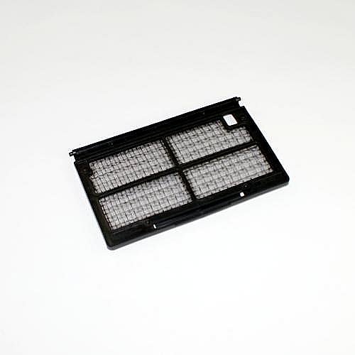 Part #5230A20016A, Dryer Filter