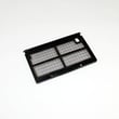 Dryer Filter for LG LP070CED1 - Part 5230A20016A