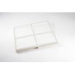Room Air Conditioner Air Filter 5230A20021A