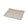 Air Filter for Kenmore 58054501400 - Part 5230A20040A