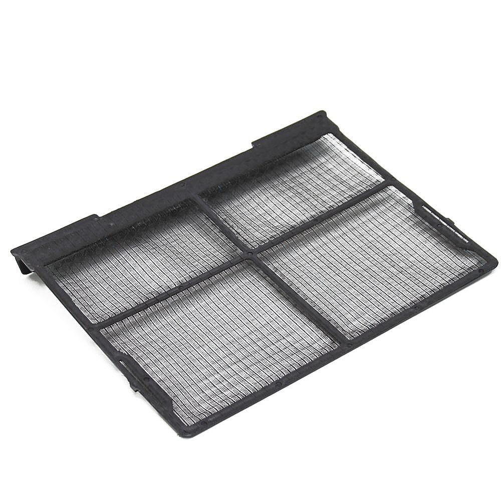 Part #5230A20040B, Dehumidifier Air Filter | 8.15 x 11.05 x 1.00